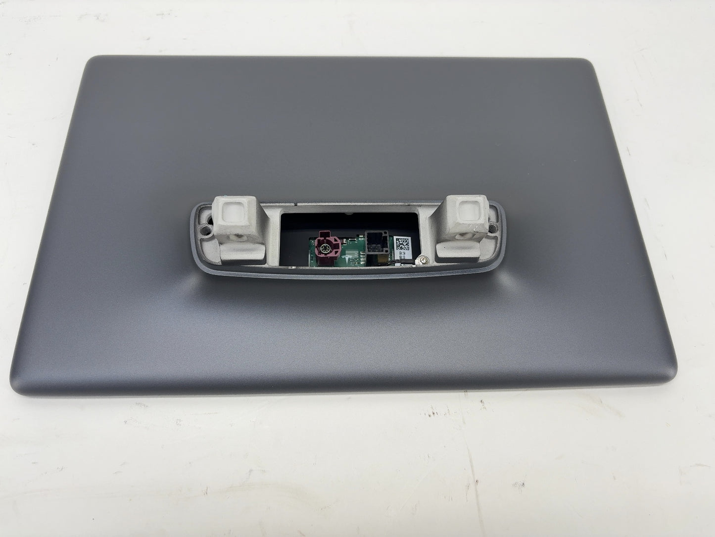 2024-2026 Tesla Model 3 Highland Center Display 1756566-00-D