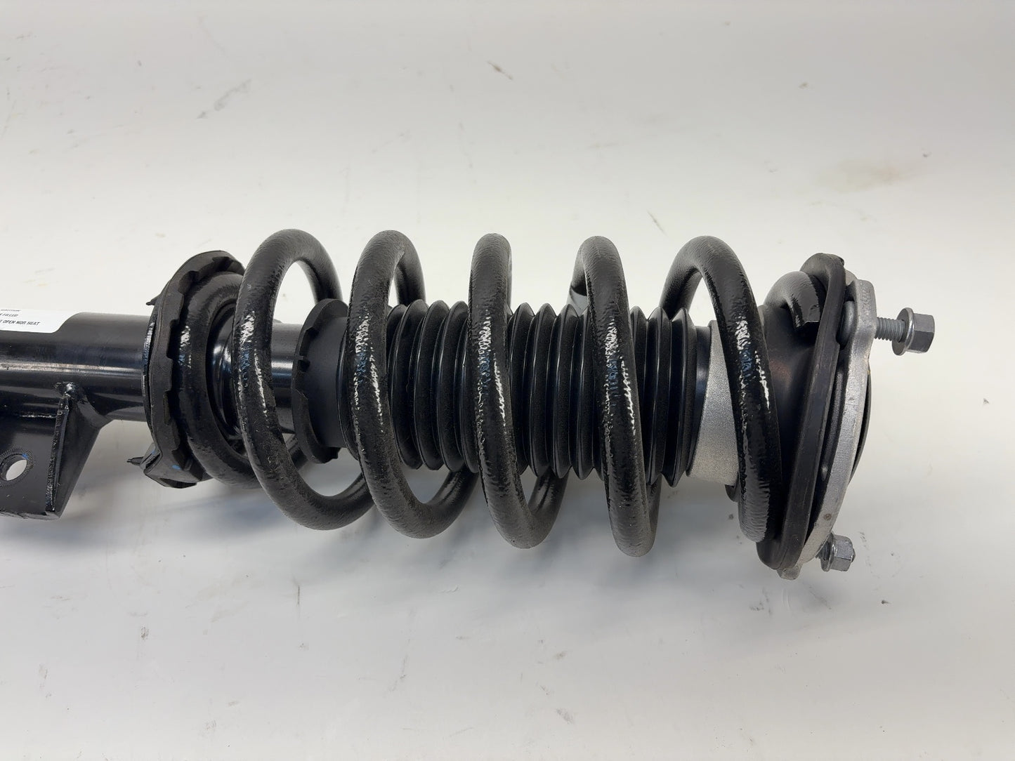 2026 Tesla Model Y Juniper Front Left Strut Absorber 2188363-00-C