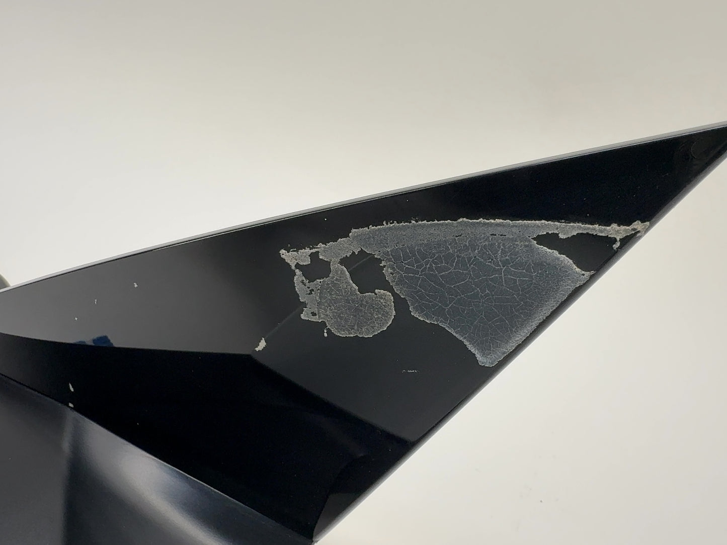 2025 Tesla Model 3 Highland Front Left Door Mirror Assembly 1592031-00-H