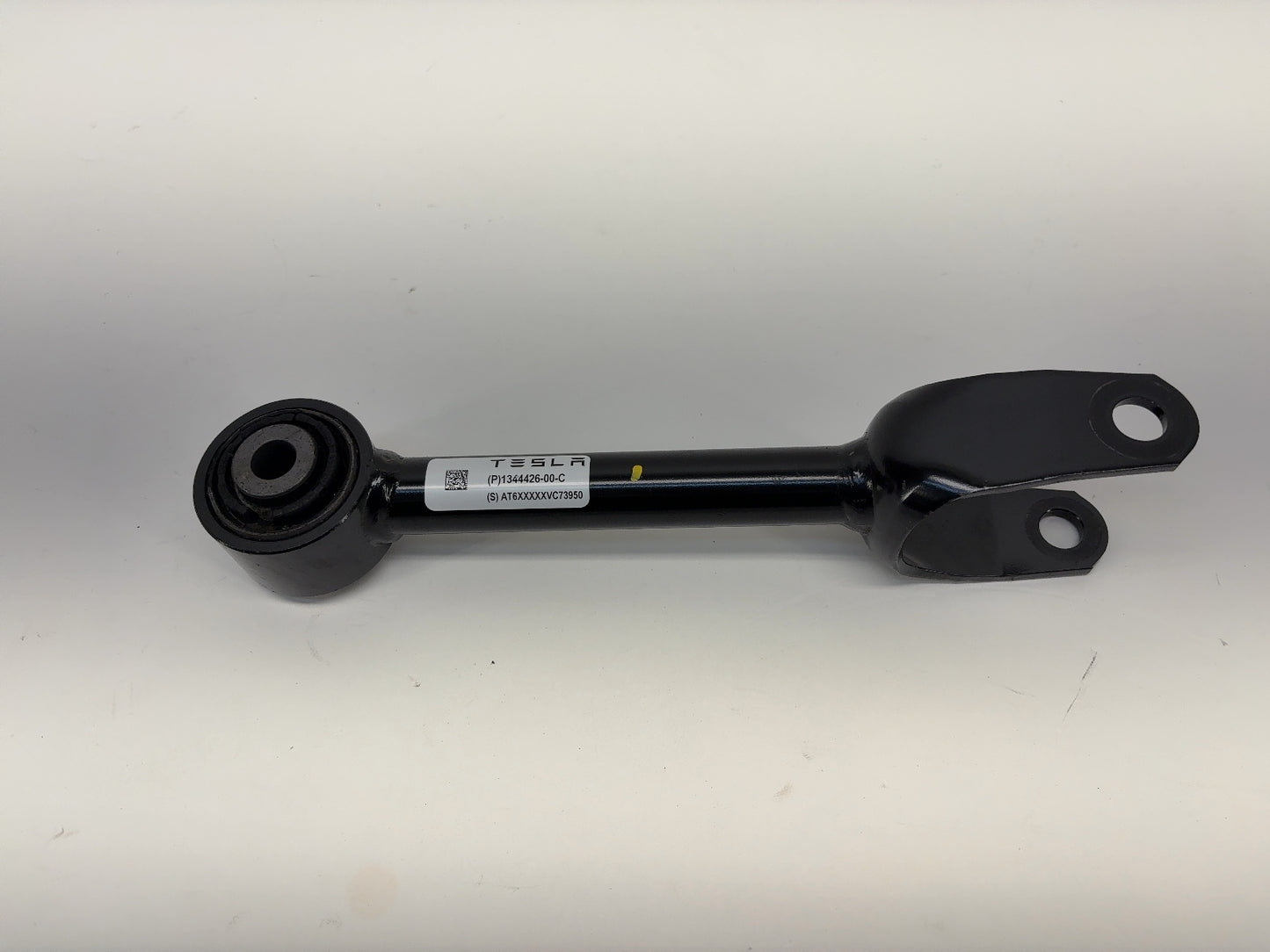 2025 Tesla Model 3 Highland Rear Control Arm Set 1344426-11-C