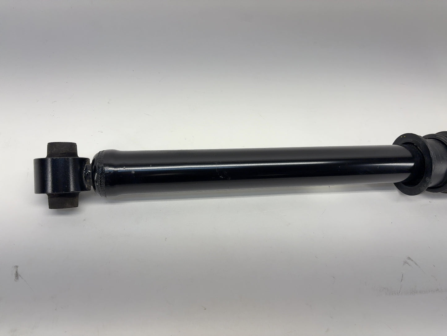 2023 Tesla Model Y Rear Strut Absorber 1188465-00-F