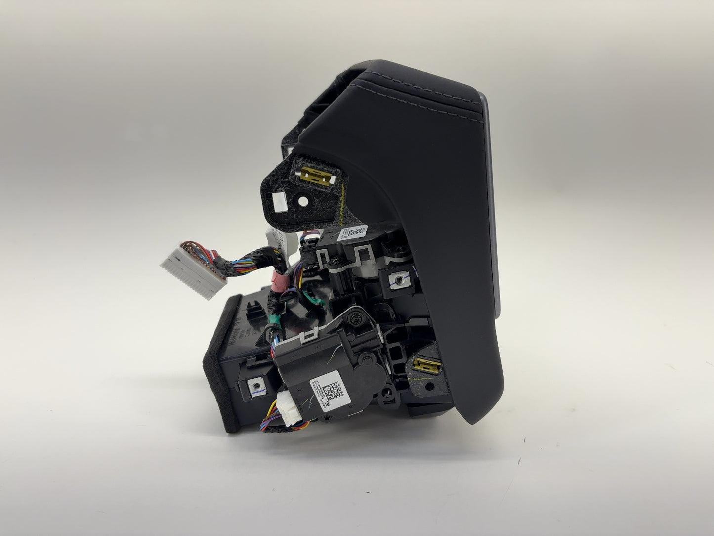 2024-2026 Tesla Model 3 Highland Rear Display 1875931-00-D