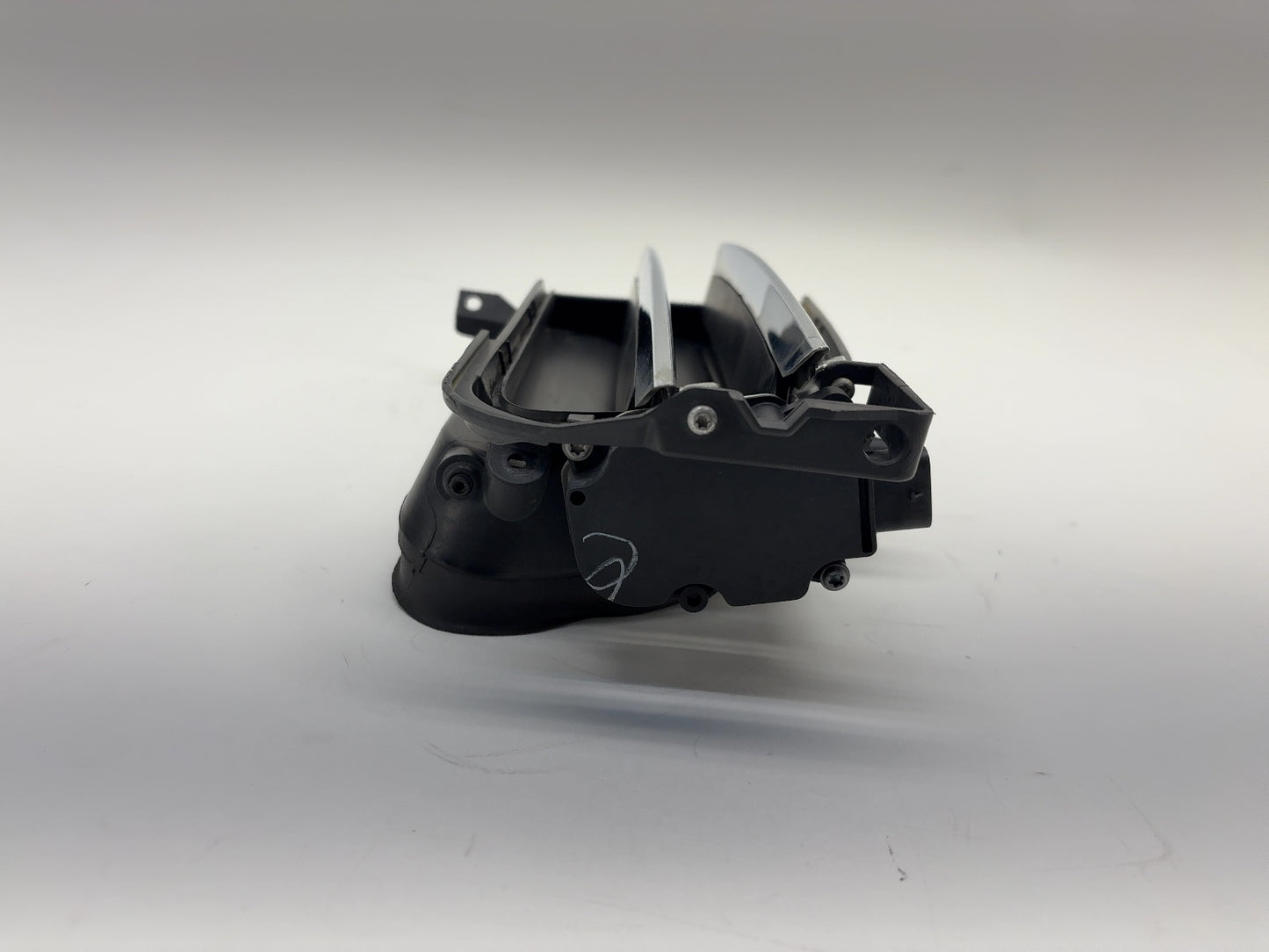 2015 Tesla Model S Active Louvre Right 1007269-00-F