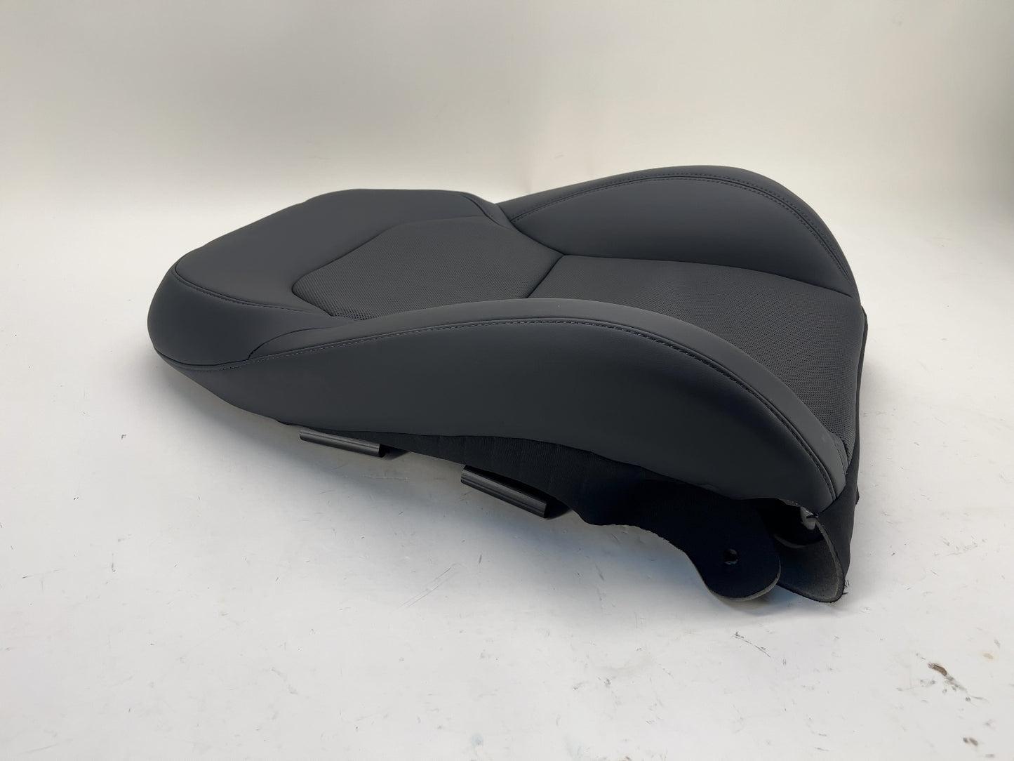 2025 Tesla Model 3 Highland Front Right Seat Upper Cushion 1964745-01-F