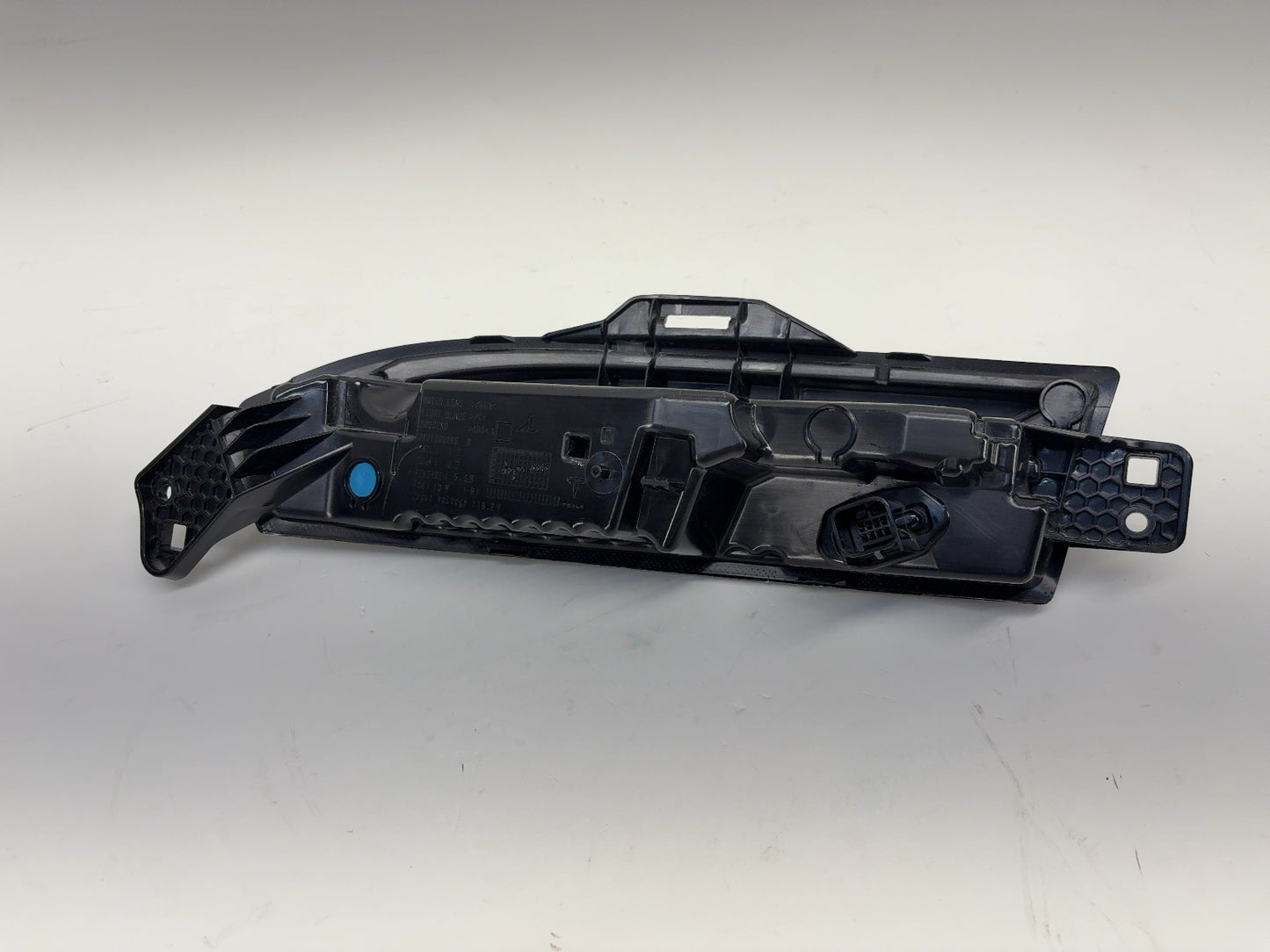 2025 Tesla Model 3 Highland Rear Bumper Right Light 1712514-00-E