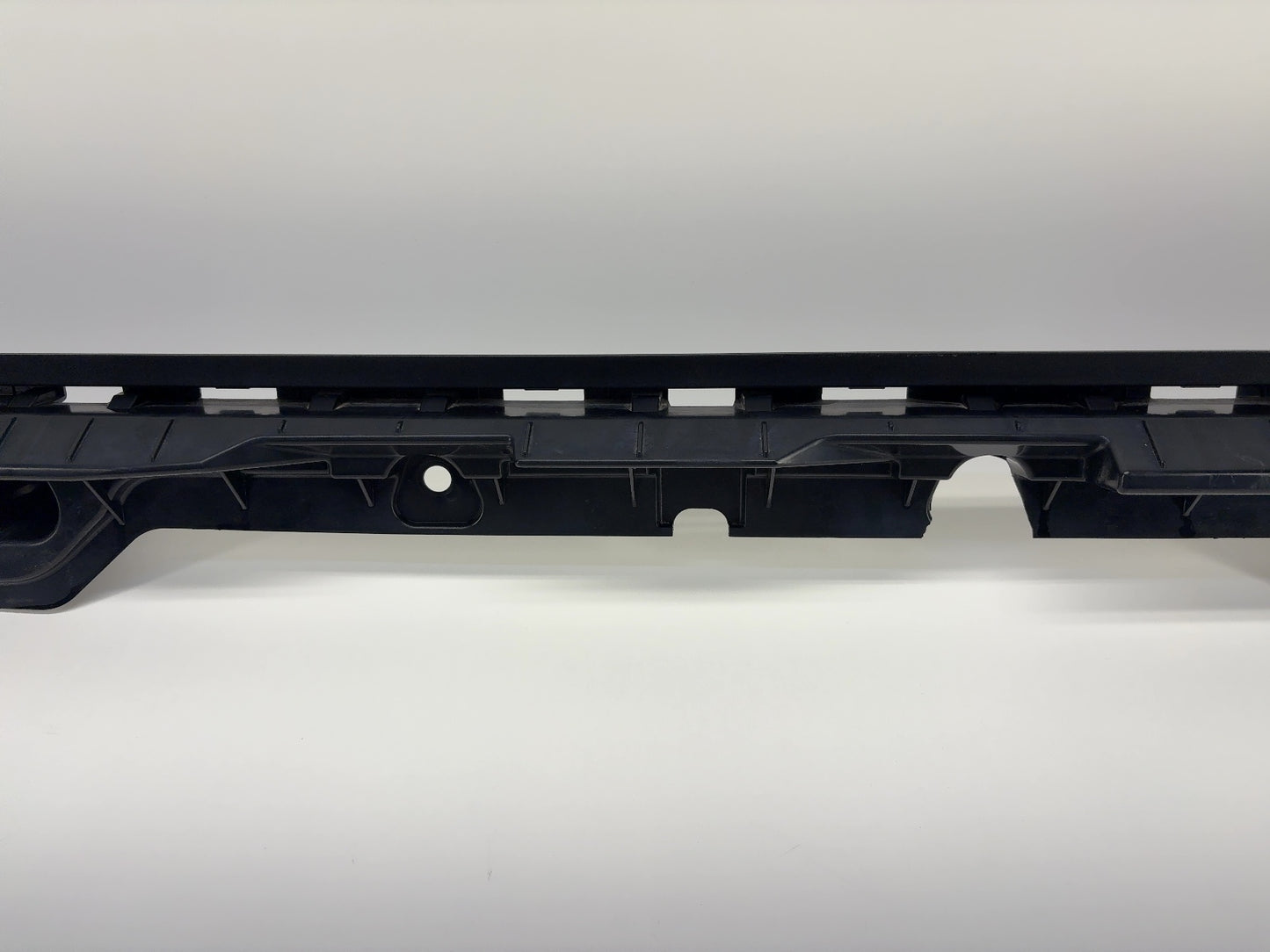2023 Rivian R1T Rear Bumper Bracket Note* PT00000374-D