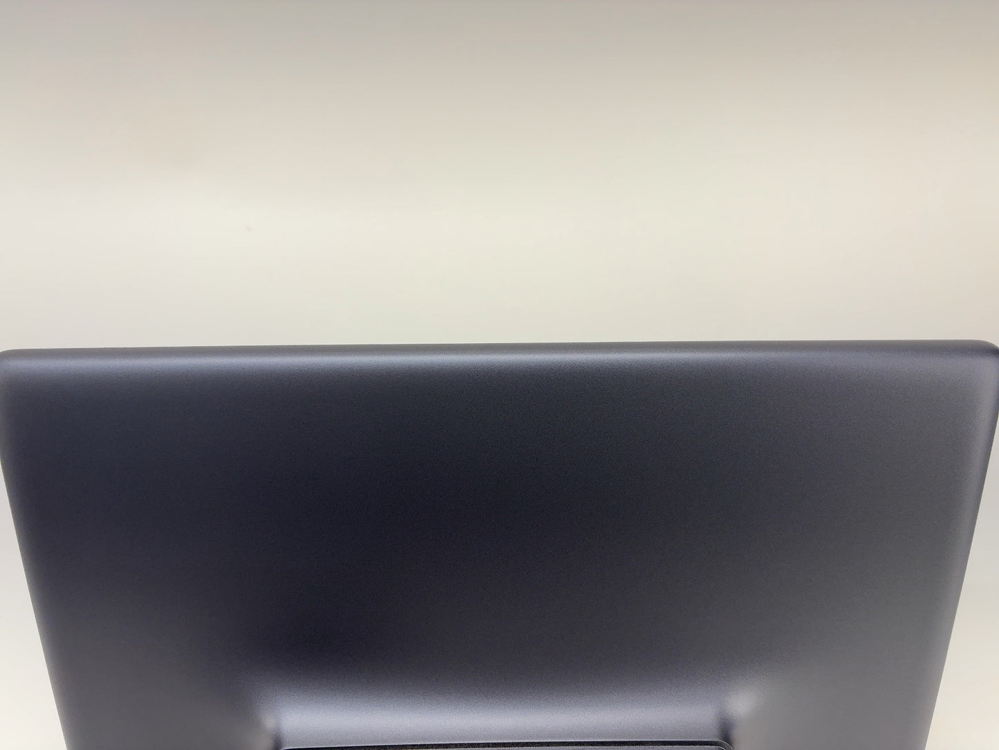 2024-2026 Tesla Model 3 Highland Center Display 1756566-00-D