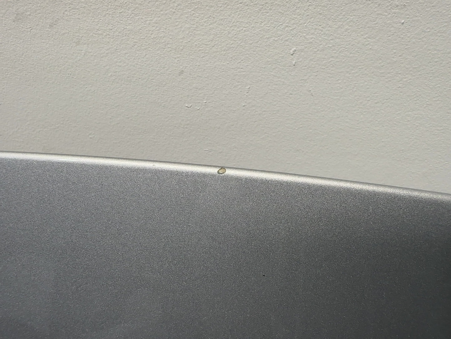 2018 Tesla Model 3 Hood 1081390-E0-B