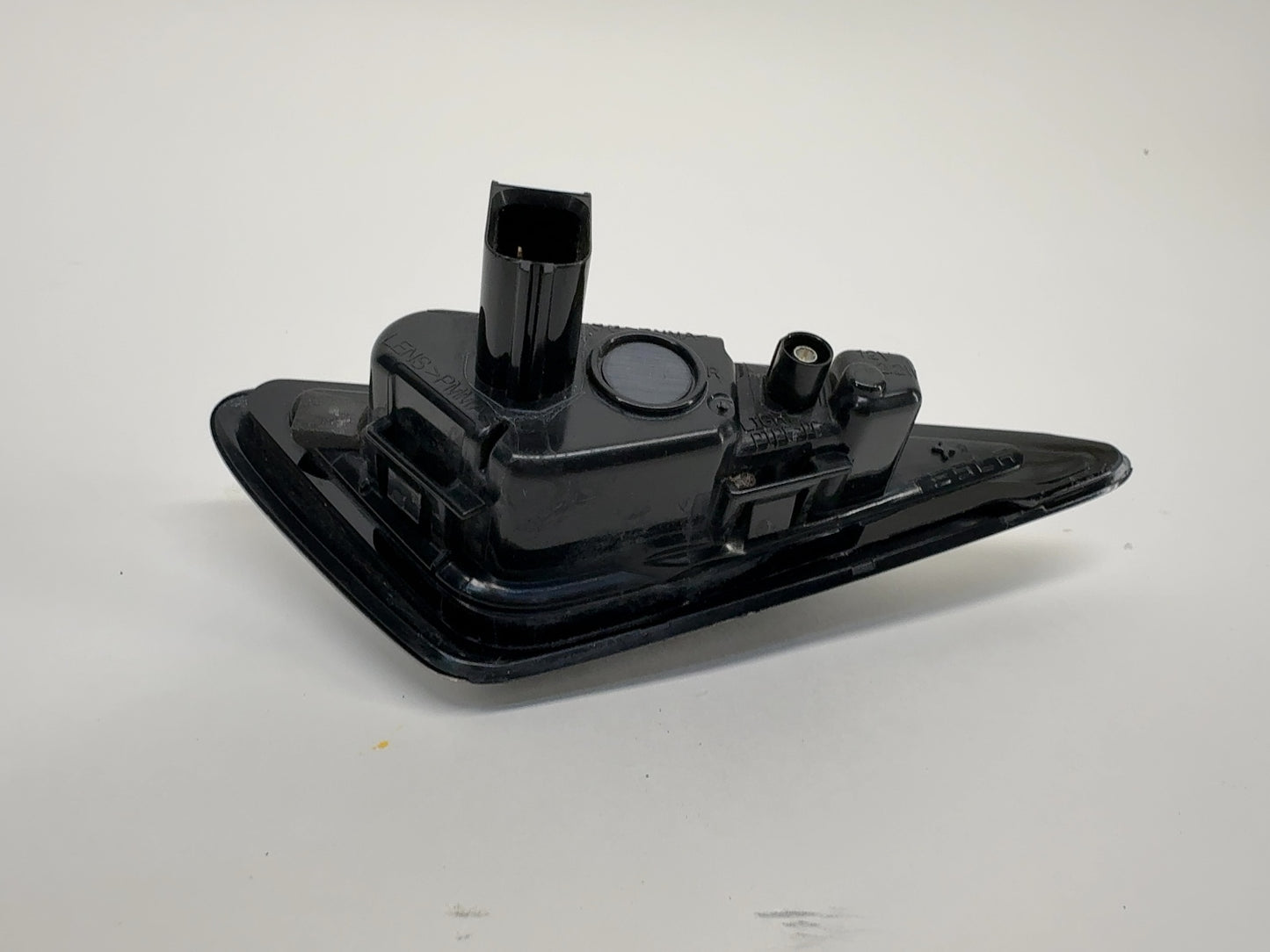 2020 Tesla Model 3 Right Repeater Camera 1125107-77-E