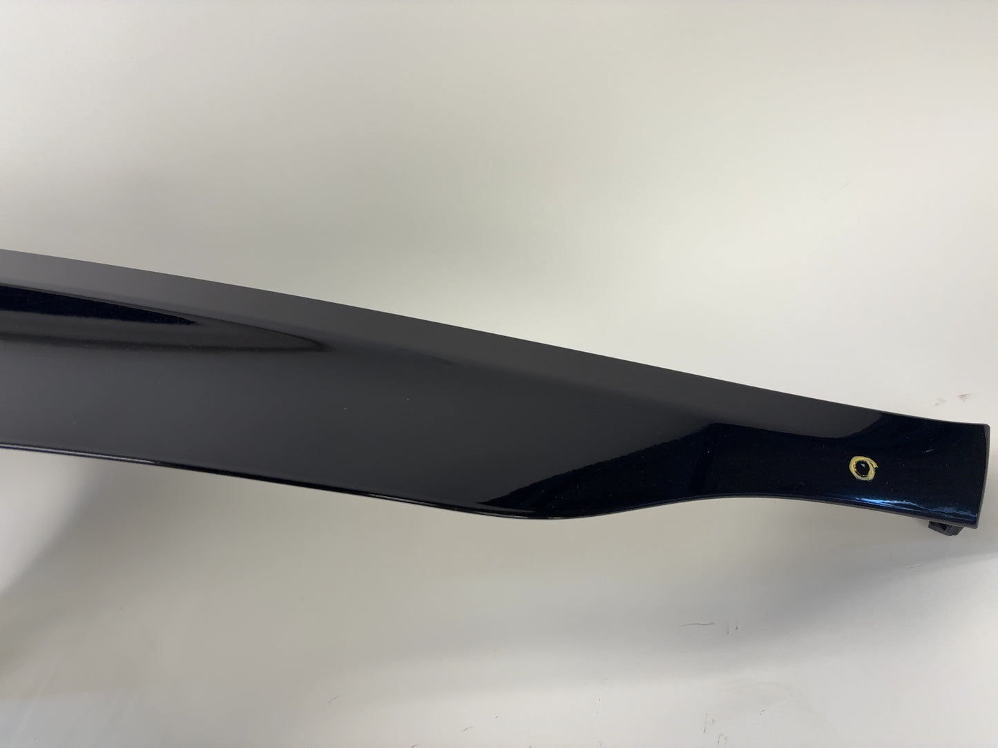 2018-2023 Tesla Model 3 Right Fender 1081400-E0-D