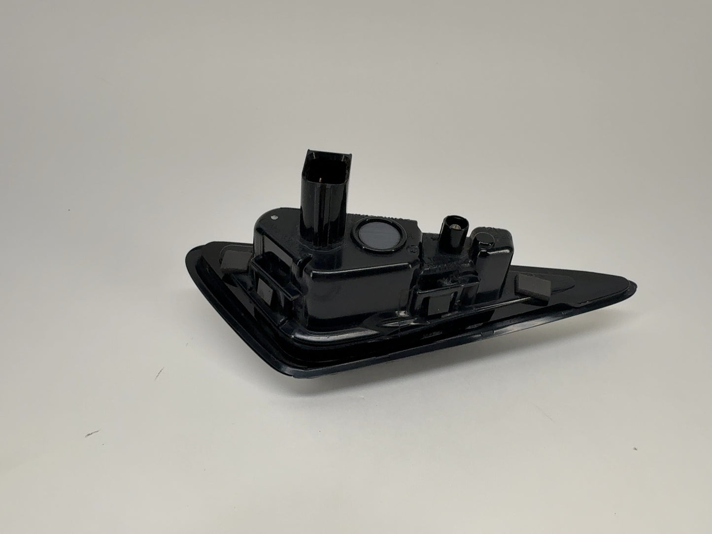 2018 Tesla Model 3 Right Repeater Camera 1125107-77-C