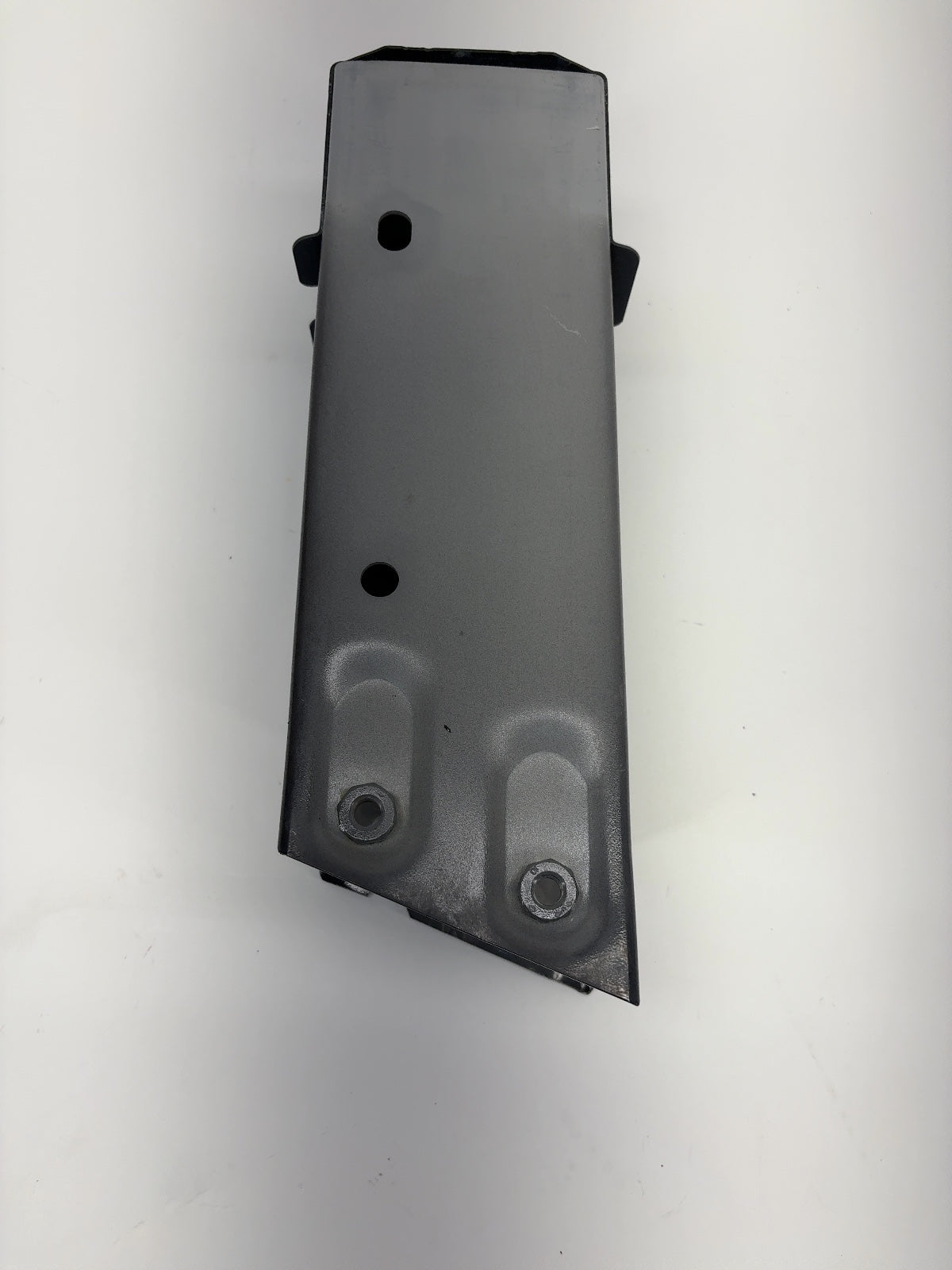 2018-2023 Tesla Model 3 Left Crush Can 1088148-00-F