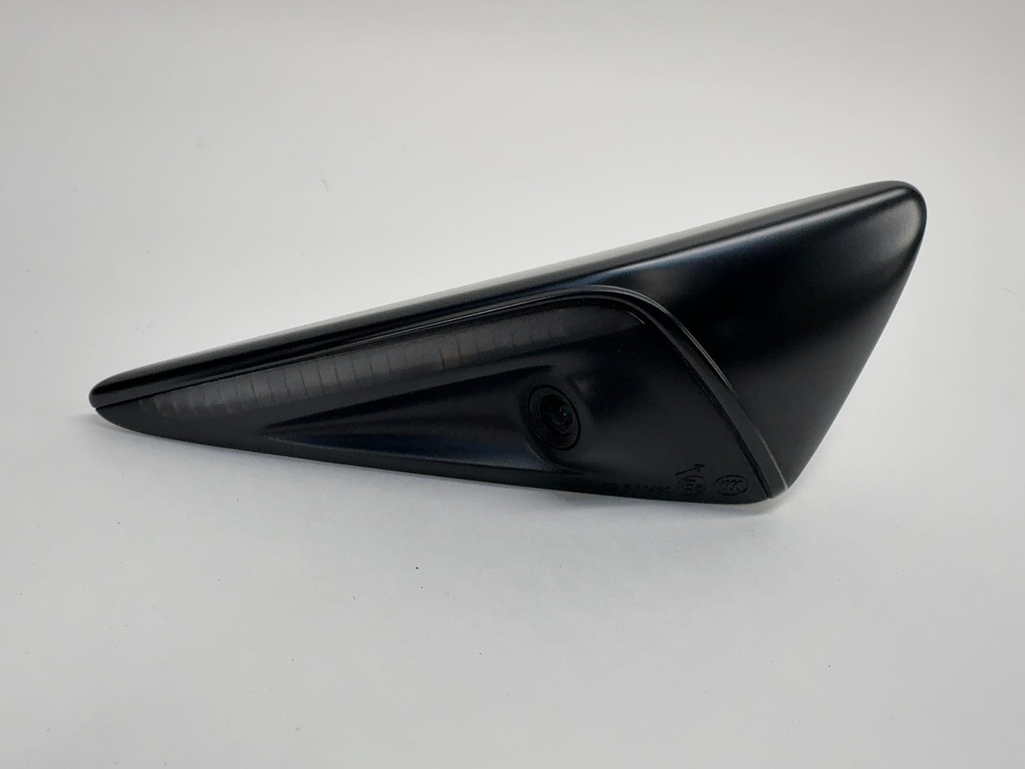 2022-2023 Tesla Model 3 Right Repeater Camera 1495865-20-E