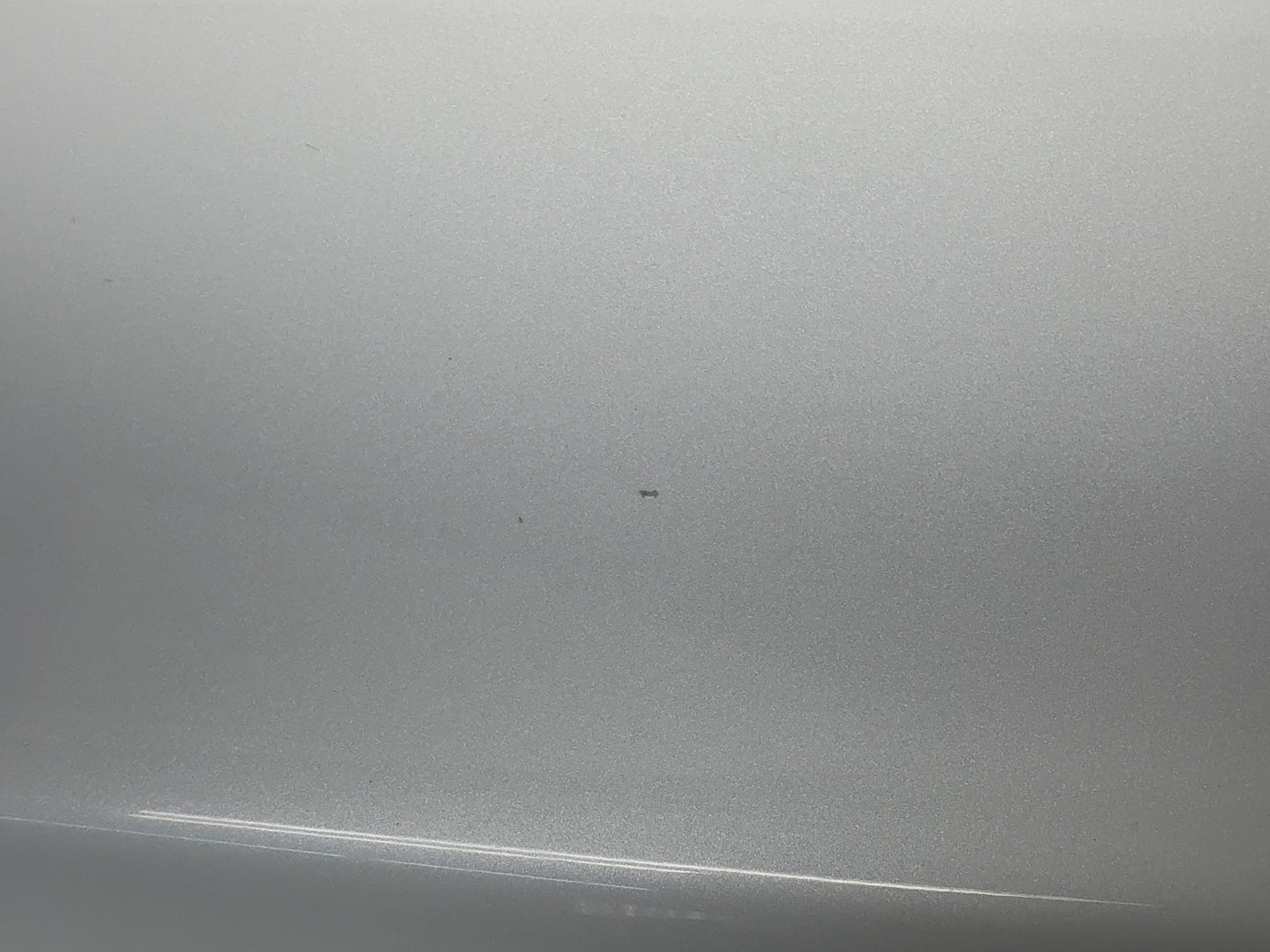 2021-2023 Tesla Model 3 Rear Left Door Shell 1081441-E0-C