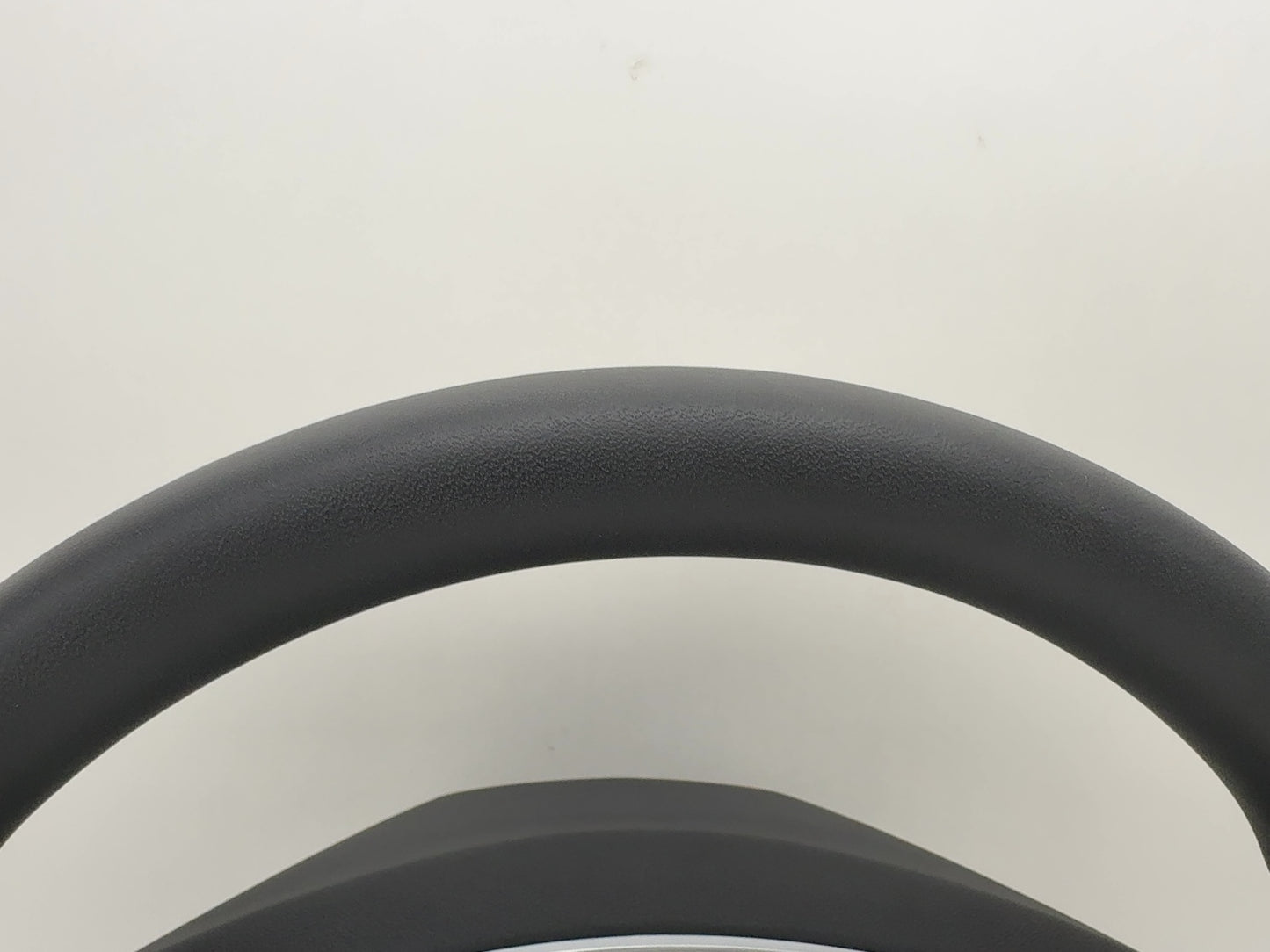 2025 Tesla Model 3 Highland Steering Wheel Pur Leather 1735339-00-G