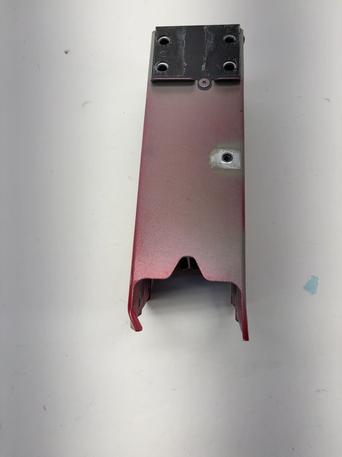 2018-2023 Tesla Model 3 Left Crush Can 1088148-00-F