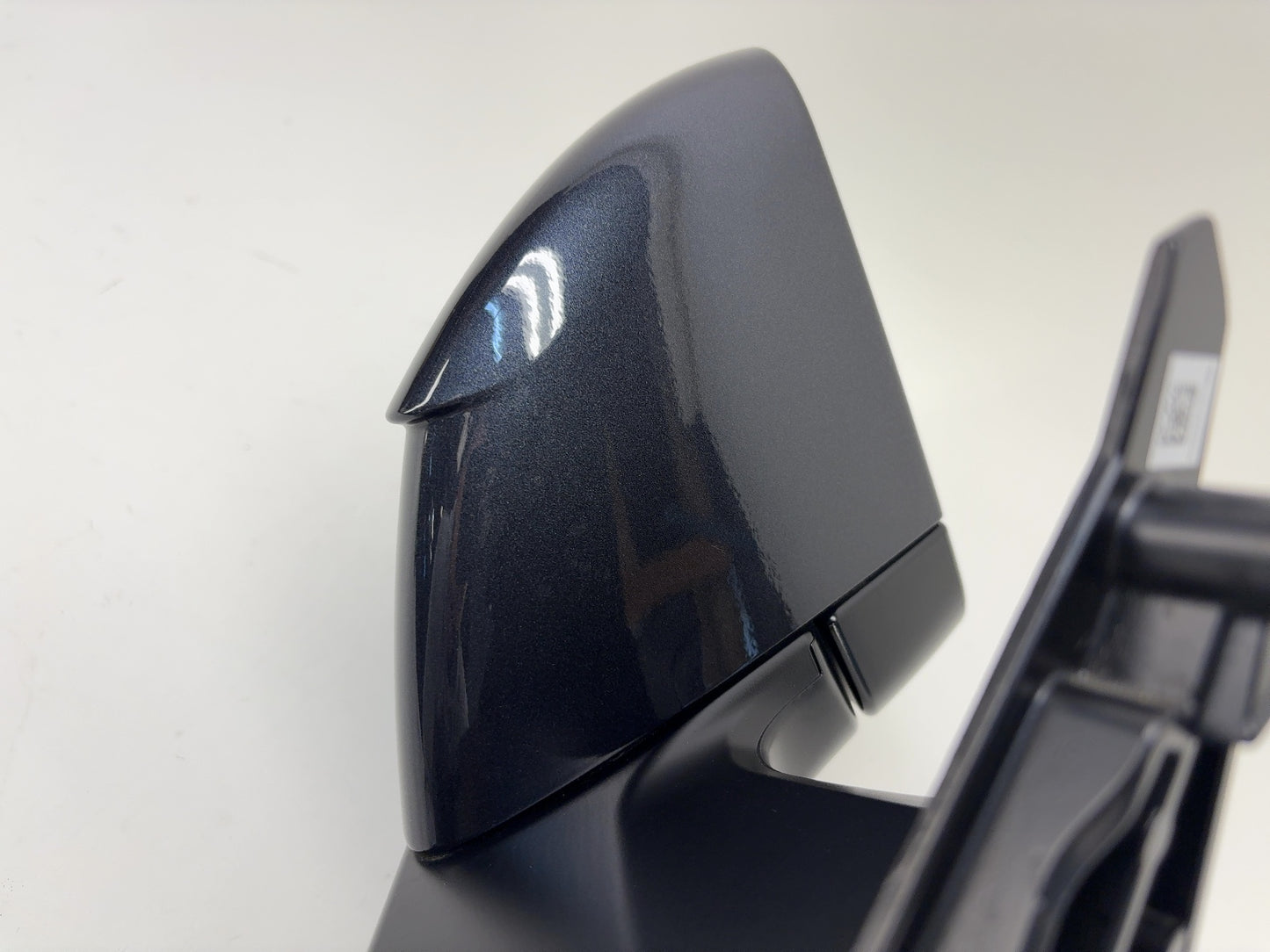 2026 Tesla Model Y Juniper Front Right Door Mirror Assembly 2130970-00-A