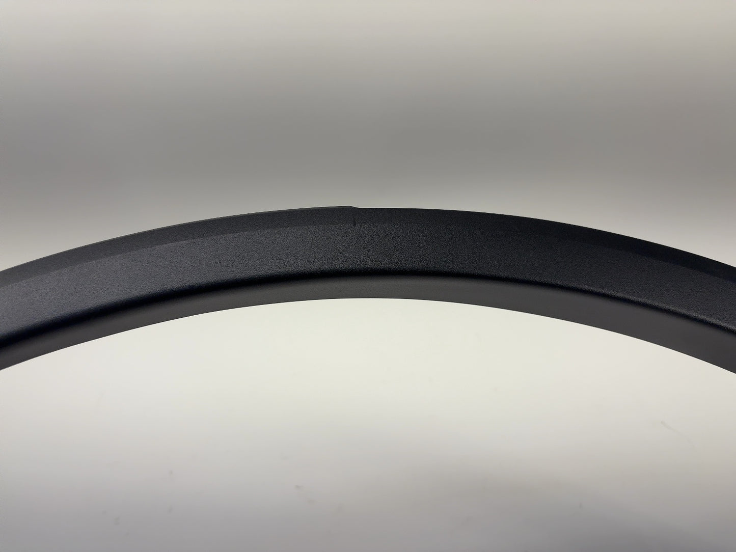 2026 Tesla Model Y Juniper Rear Fender Garnish Right 1937596-00-D