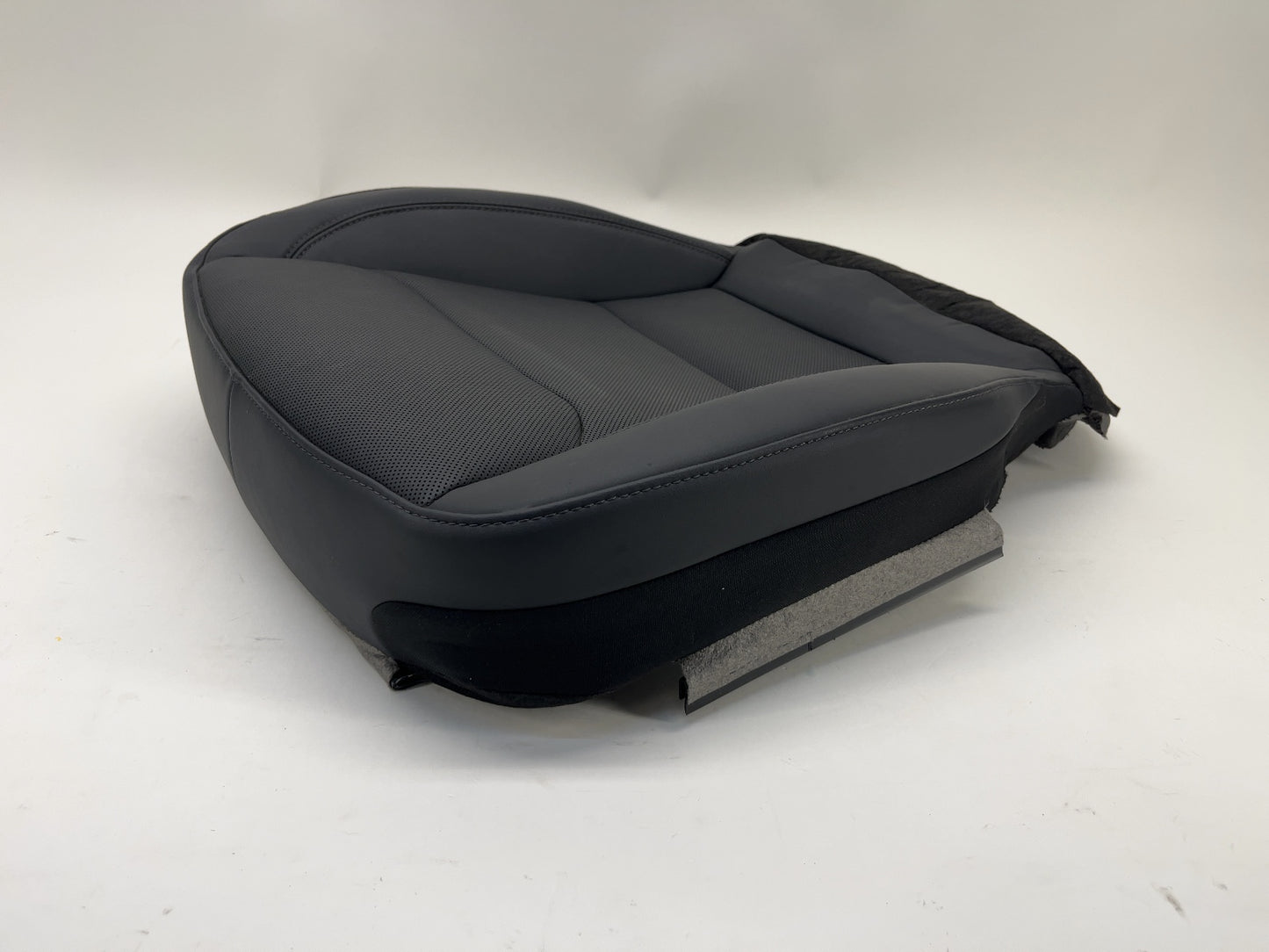 2025 Tesla Model Y Juniper Front Left Lower Seat Cushion 2048708-01-C