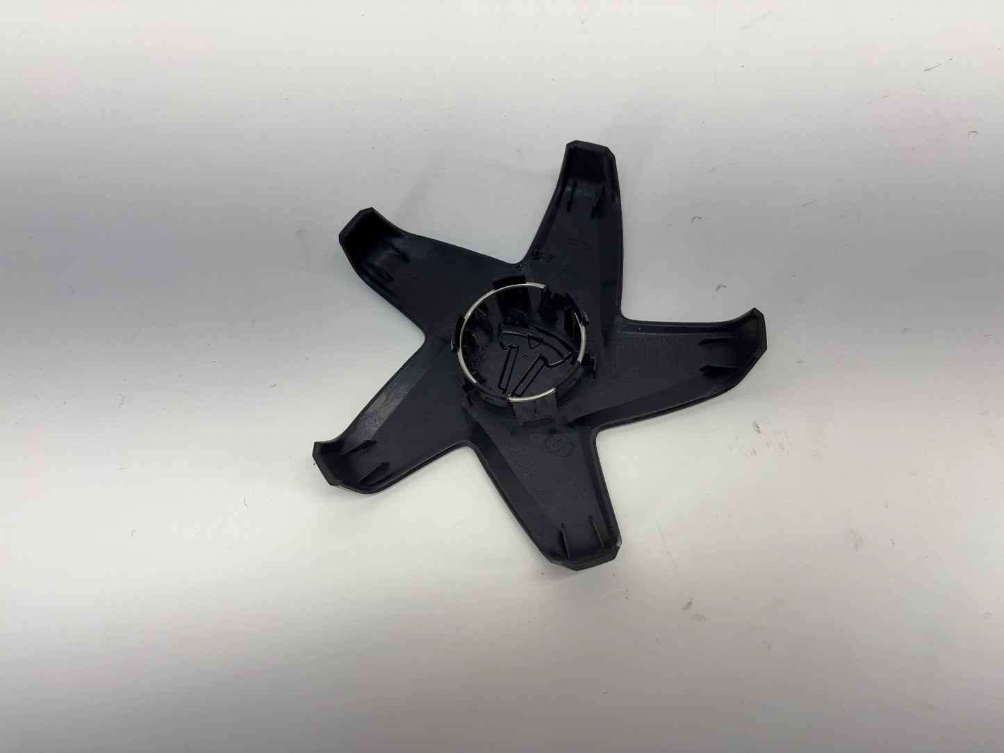2025 Tesla Model 3 Highland Wheel Cap 1344256-00-A