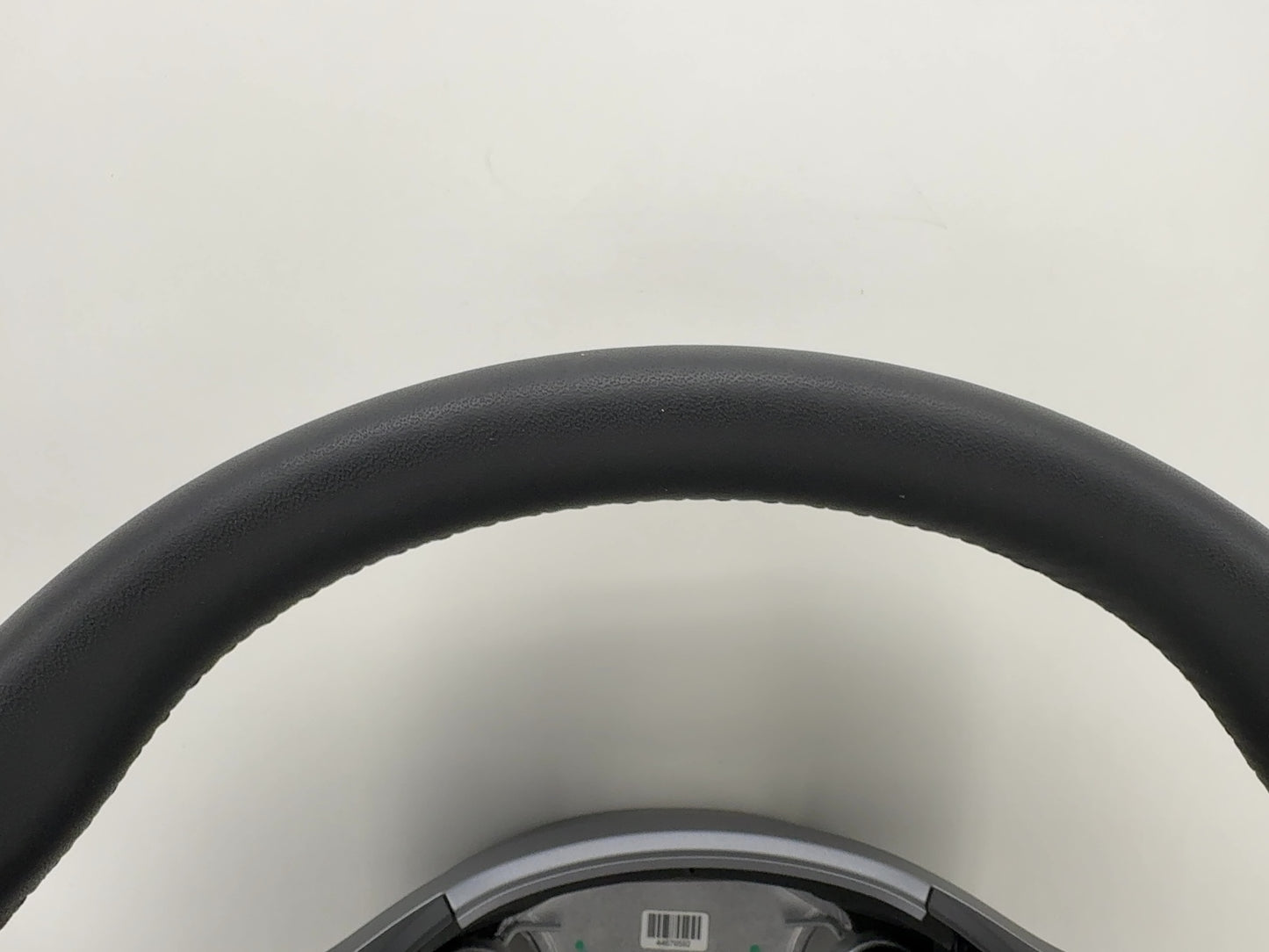 2021-2023 Tesla Model 3 Steering Wheel Heated 1490214-00-B