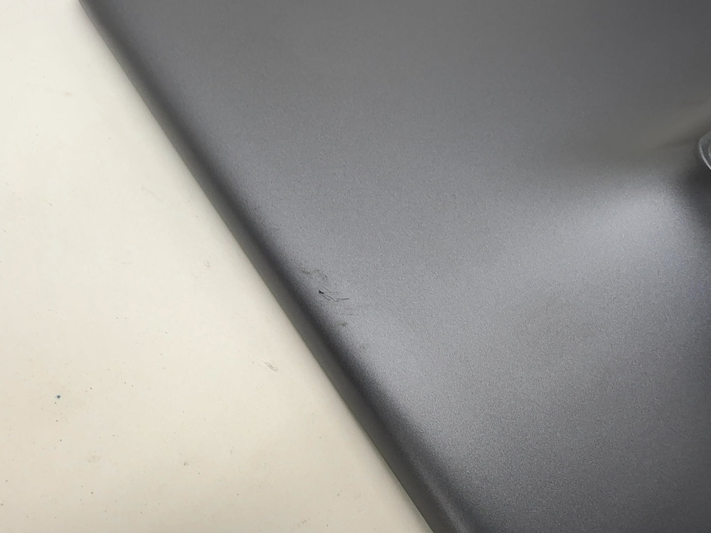 2024-2026 Tesla Model 3 Highland Center Display 1756566-00-D