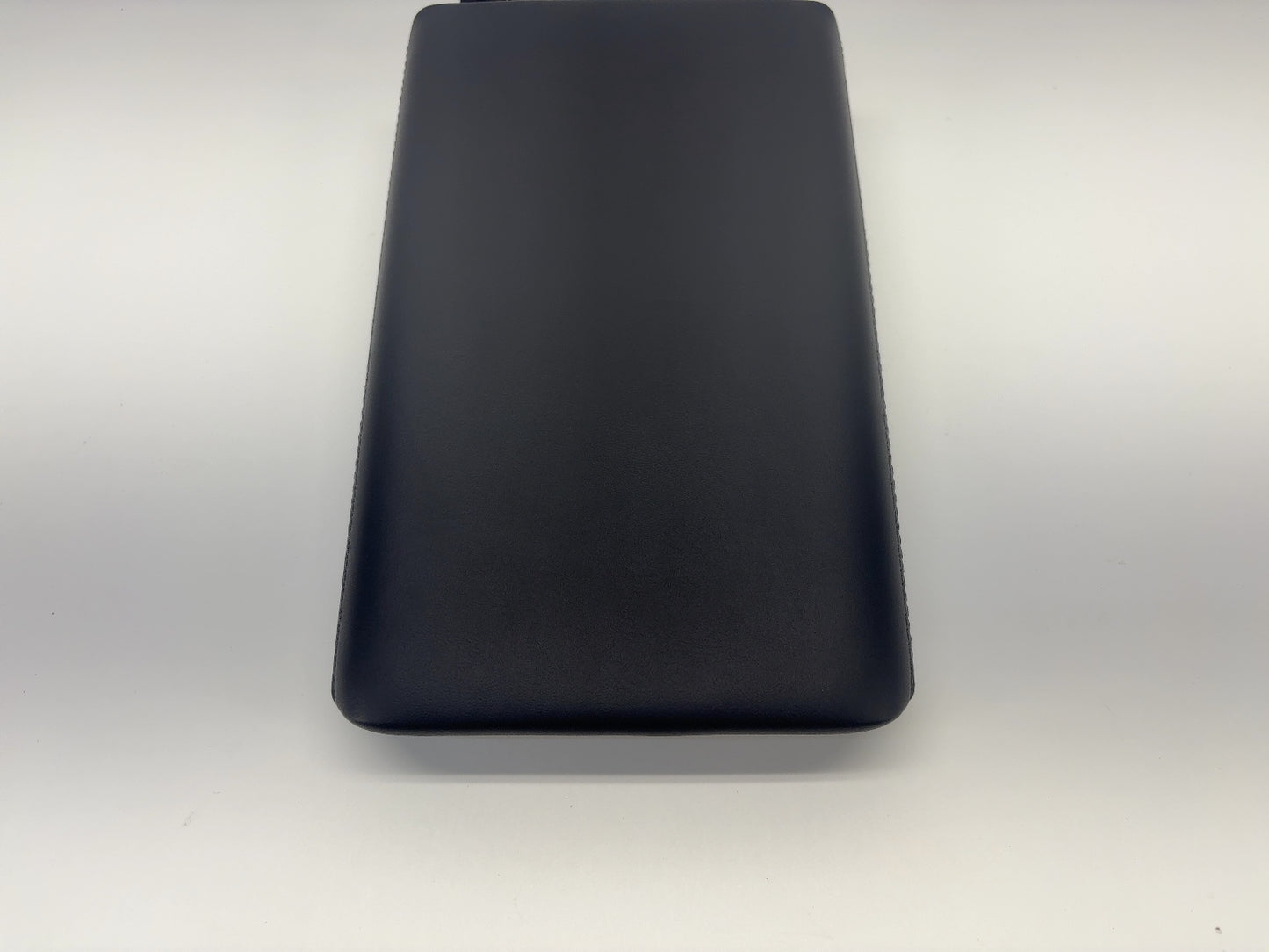 2025-2026 Tesla Model 3 Highland Console Armrest 1878977-24-D
