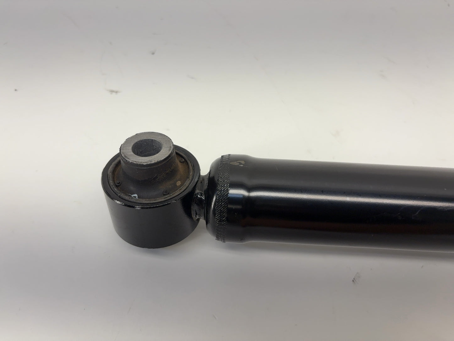 2018 Tesla Model 3 Rear Strut Absorber 1044461-02-C