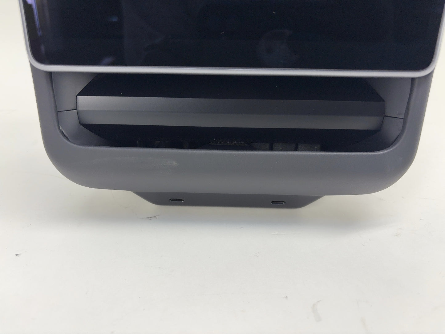 2024-2026 Tesla Model 3 Highland Rear Display 1875931-00-D