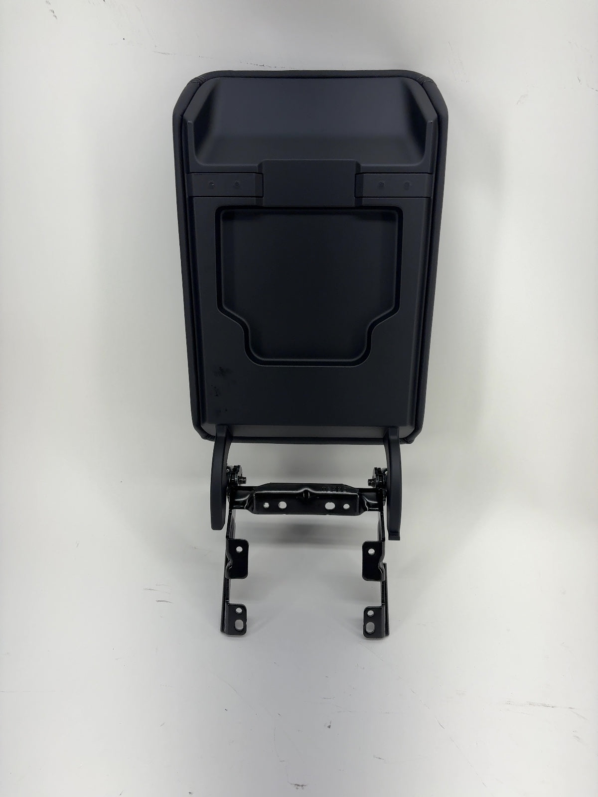 2025 Tesla Model 3 Highland Center Console Armrest 1714422-24-G