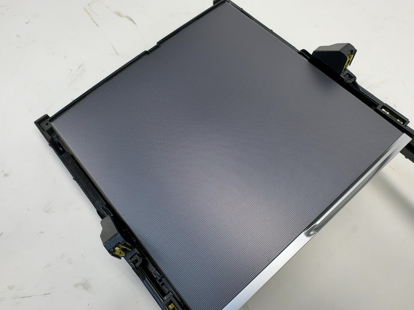 2024-2025 Tesla Model 3 Highland Console Sliding Bin Assembly 1878966-20-D