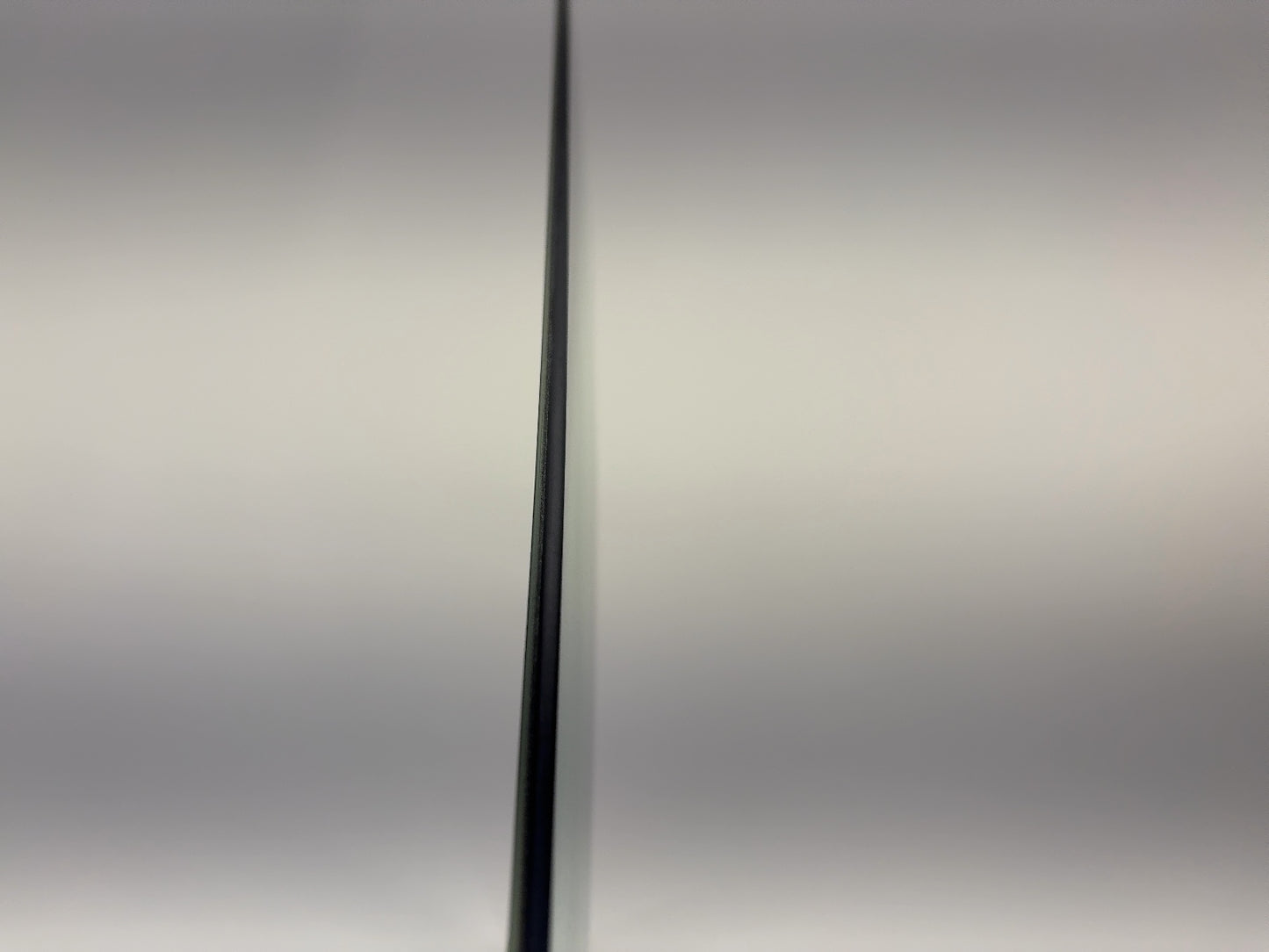 2024-2025 Tesla Model 3 Highland Front Left Door Glass Laminated 1768719-00-D