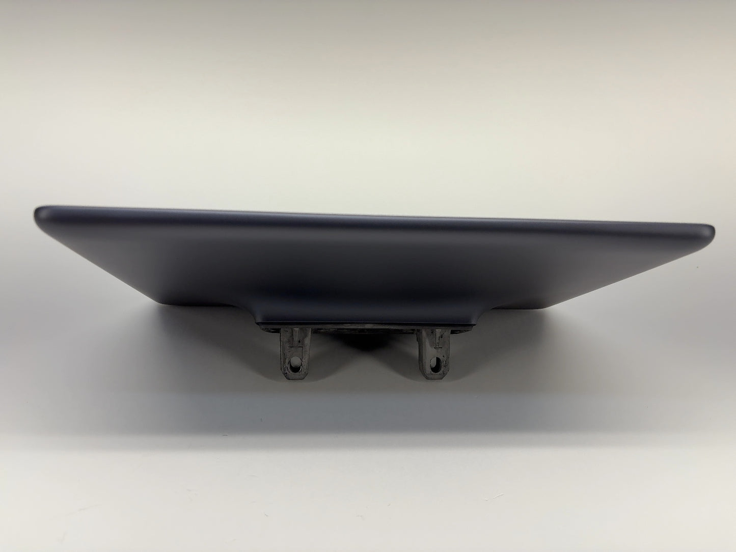2018 Tesla Model 3 Center Display 1089543-60-D