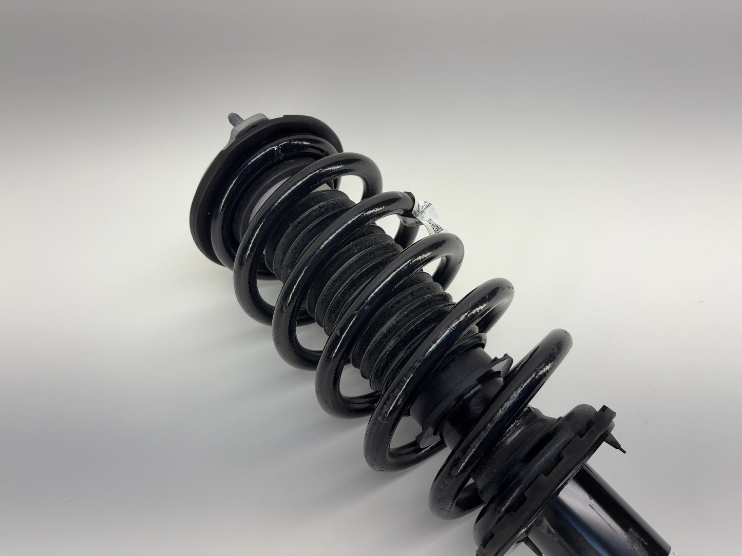 2018 Tesla Model 3 Front Right Strut Absorber 1044369-91-E