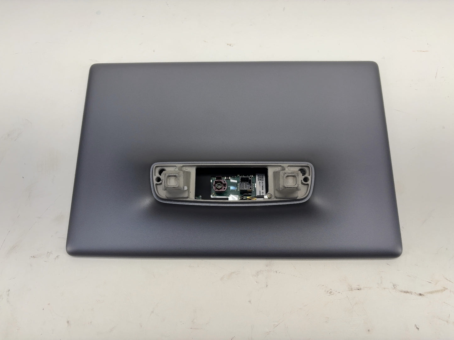 2024-2026 Tesla Model 3 Highland Center Display 1756566-00-D