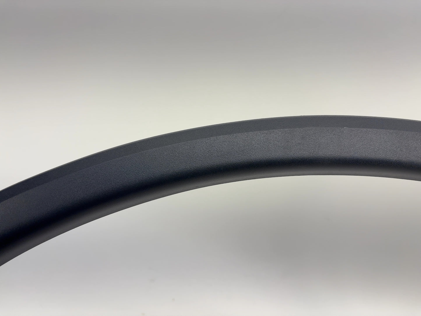 2026 Tesla Model Y Juniper Rear Fender Garnish Right 1937596-00-D