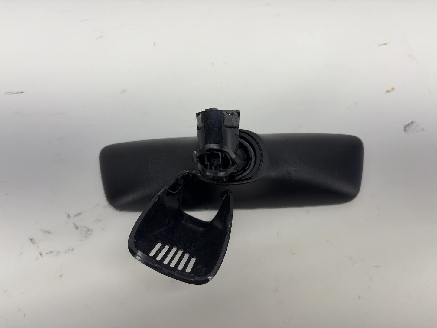2025 Tesla Model 3 Highland Rear View Mirror 1763336-00-F