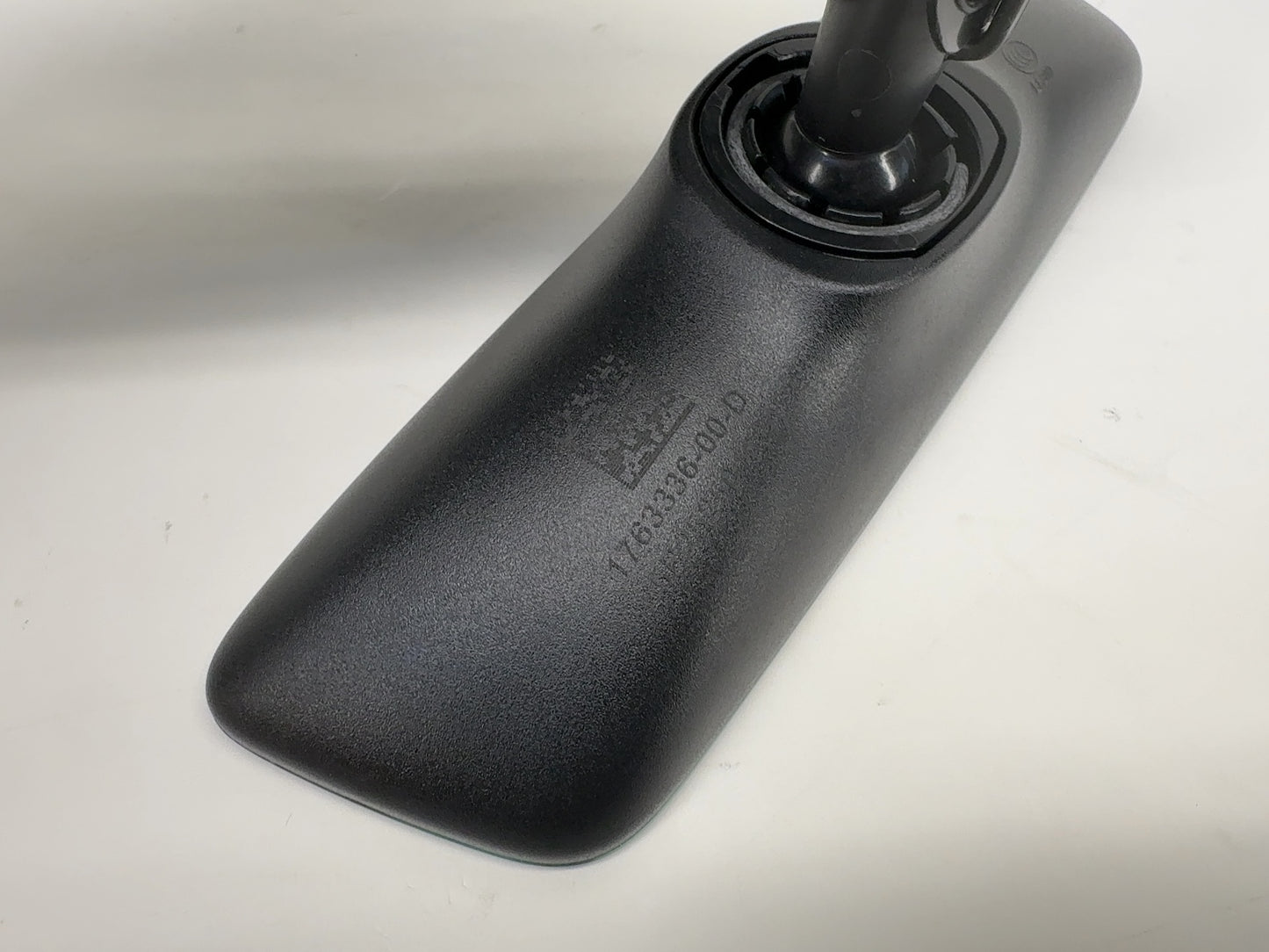 2024-2025 Tesla Model 3 Highland Rear View Mirror 1763336-00-D