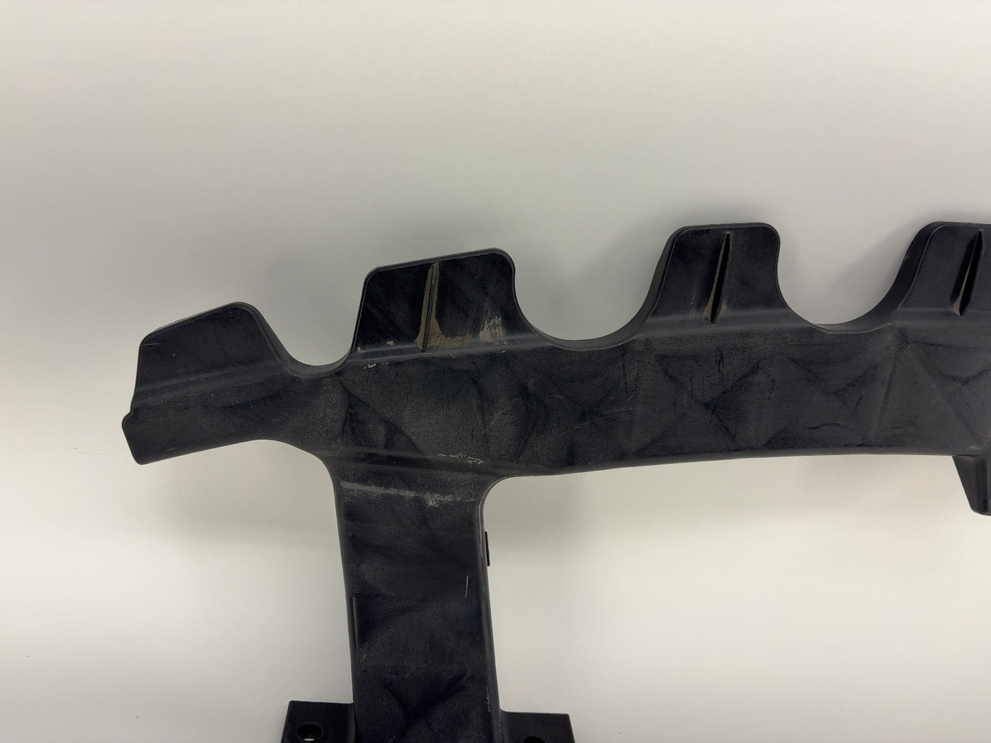2015 Tesla Model S Ankle Catcher 1045120-00-A