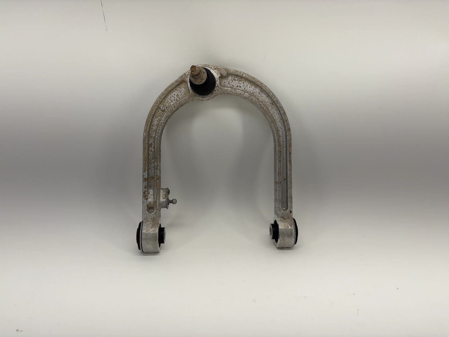 2023-2024 Rivian R1S R1T Front Left Upper Control Arm U PT00001853-J