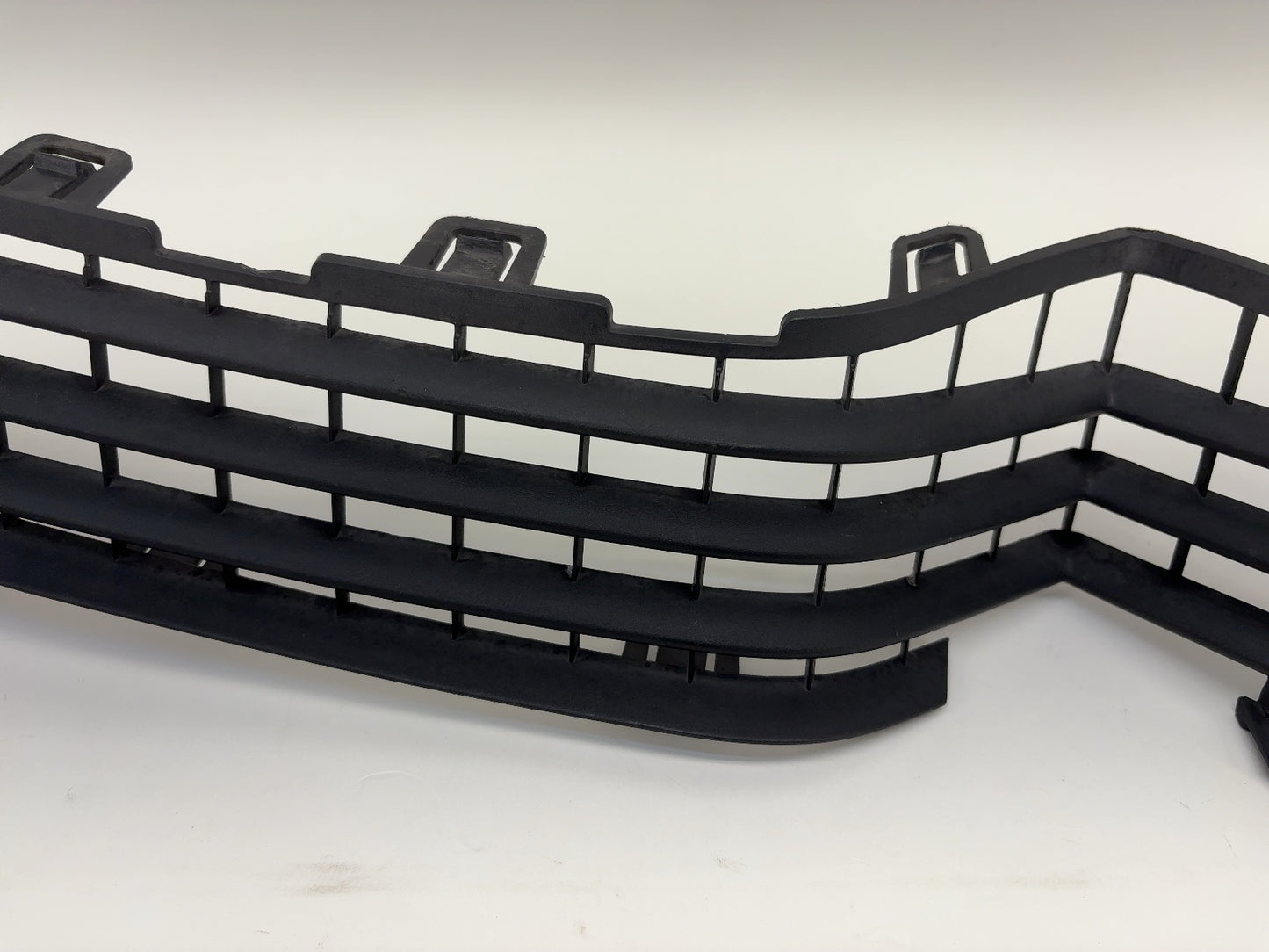2018-2019 Tesla Model X Front Grille Mesh 1050143-00-E