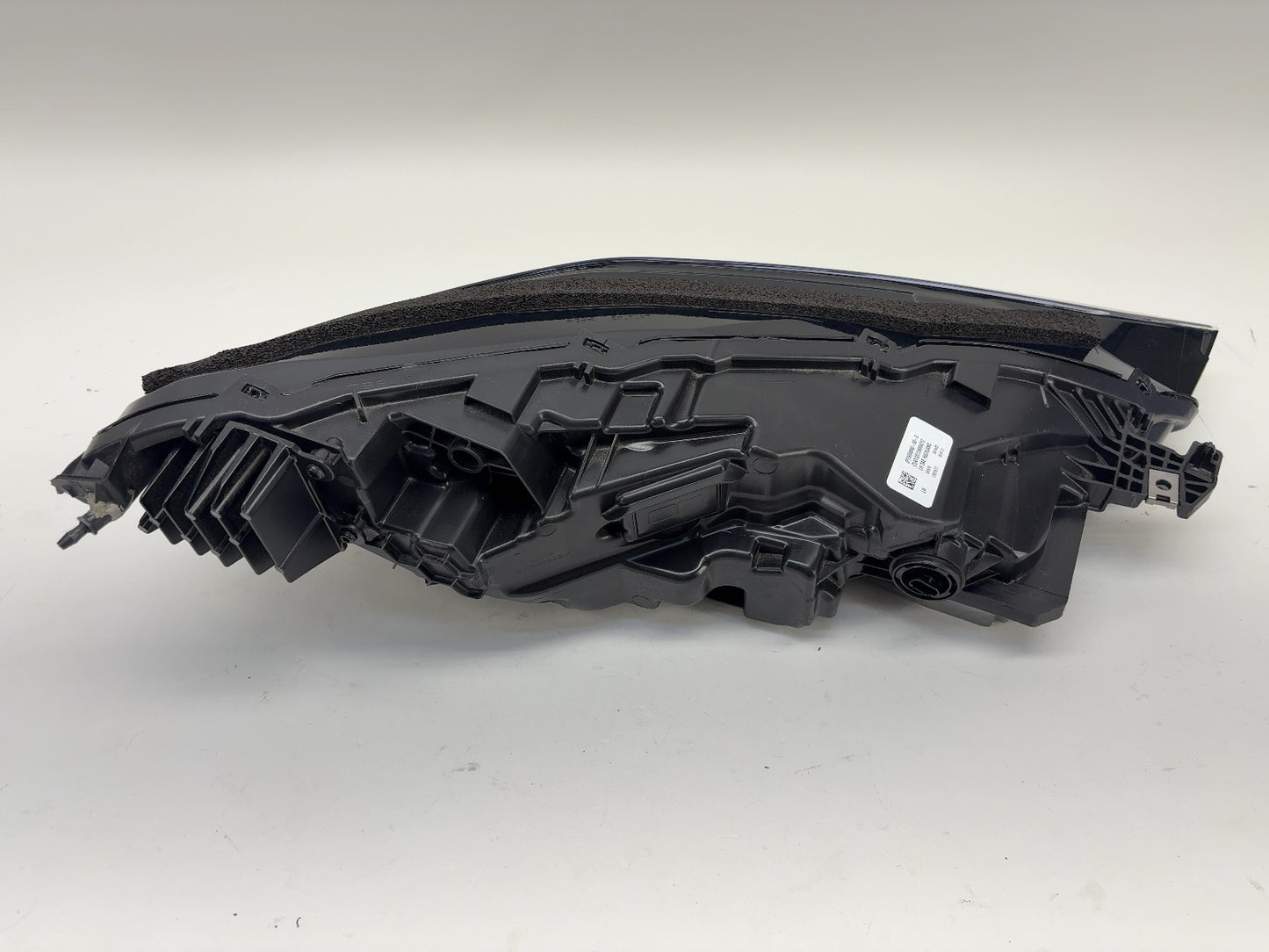 2024-2025 Tesla Model 3 Highland Left Headlamp 1694086-00-G
