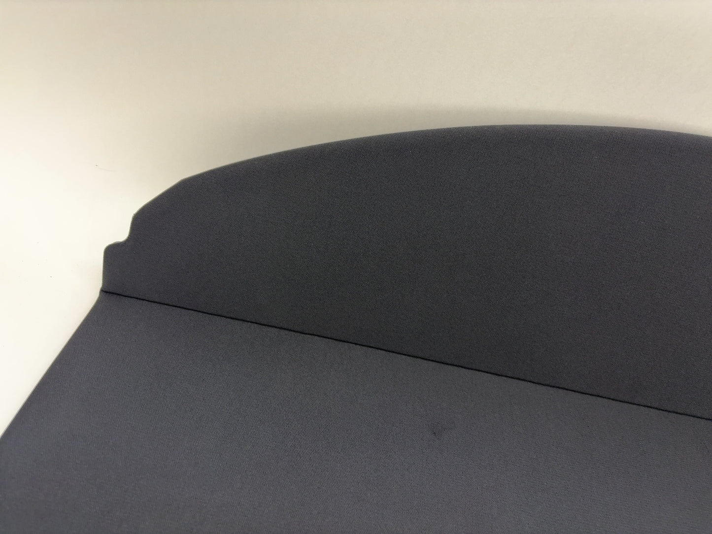 2025-2026 Tesla Model Y Juniper Parcel Shelf U 1935489-51-E