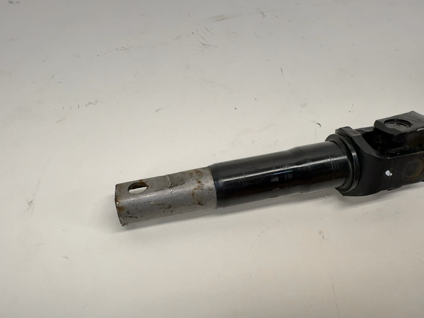 2024 Rivian R1S R1T Lower Shaft PT00001957-G