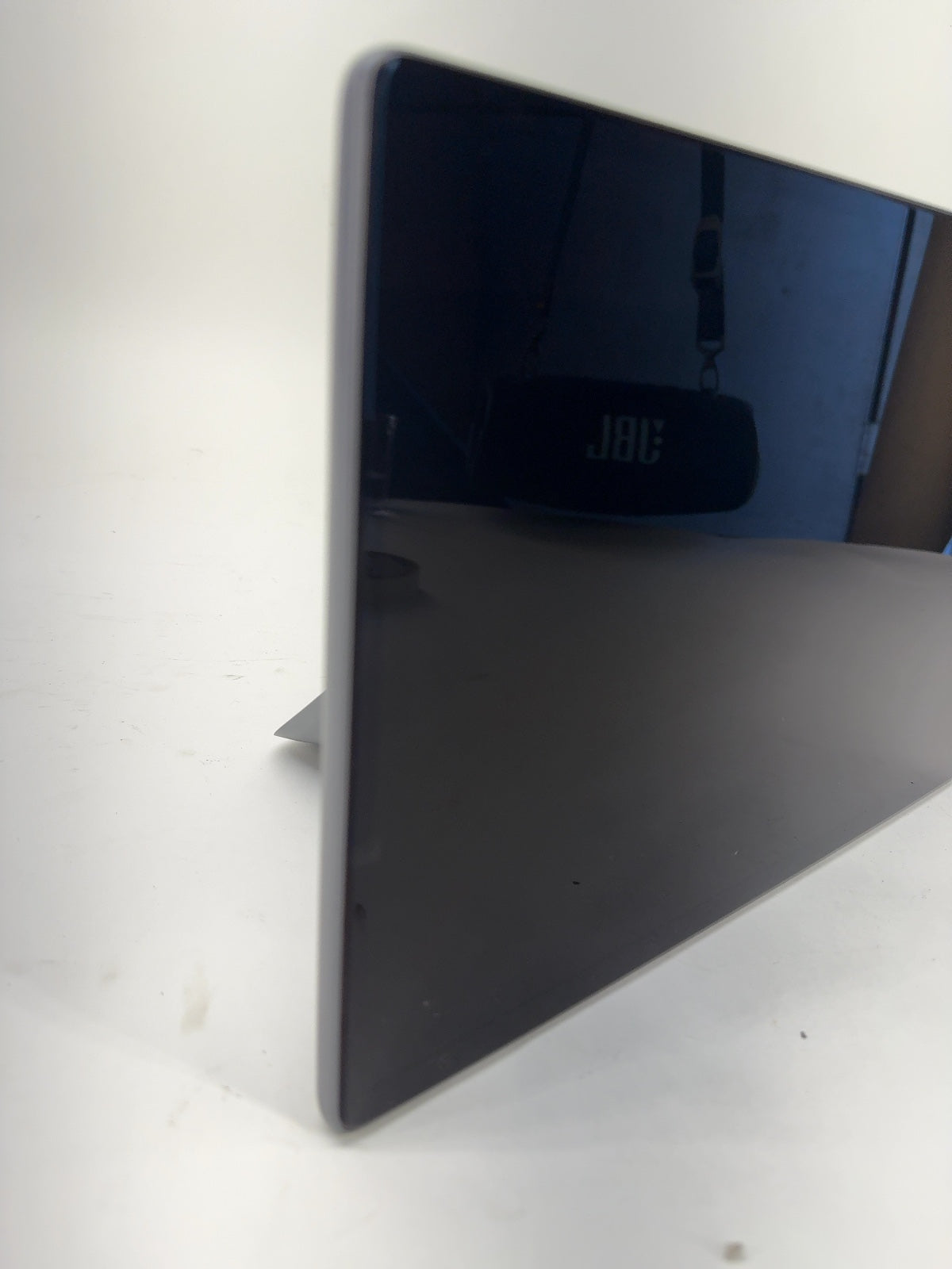 2024-2026 Tesla Model 3 Highland Center Display 1756566-00-D