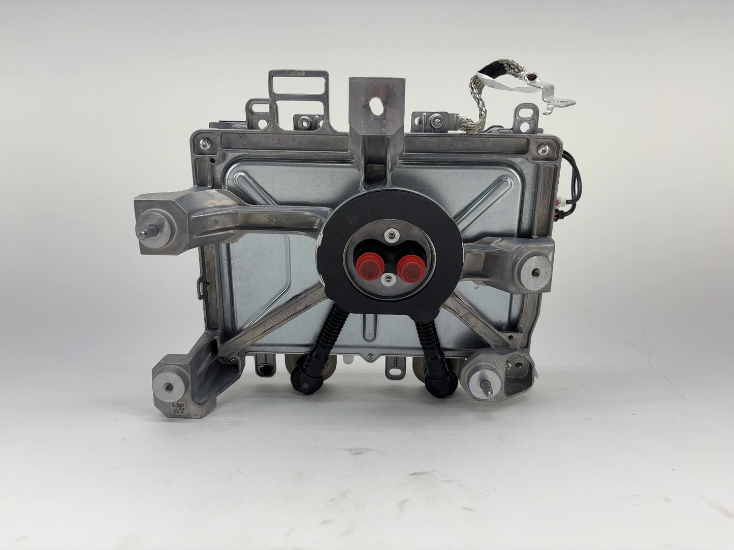 2025-2026 Tesla Model 3 Highland Car Computer With Left Vc Controller 2001418-00-F