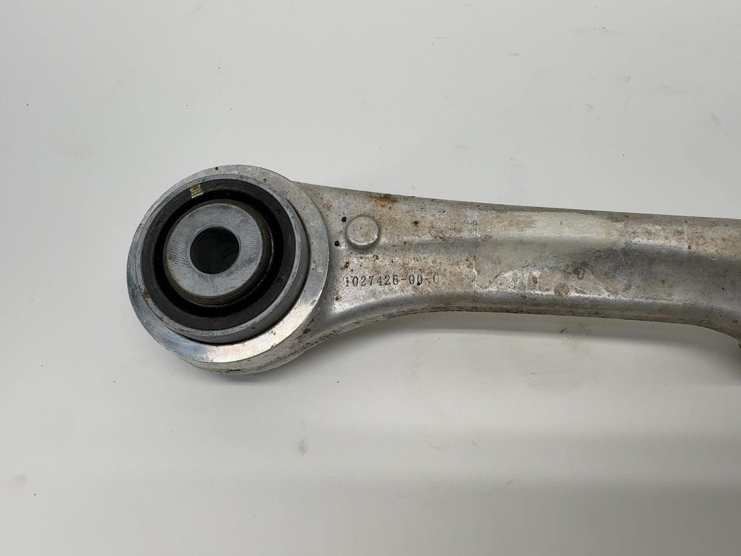 2021 Tesla Model S Rear Upper Link 1027426-00-C