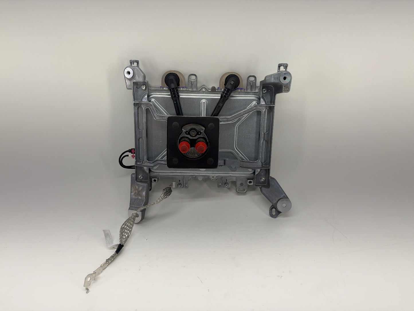 2025 Tesla Model Y Car Computer With Vc Left Controller 2003160-00-E