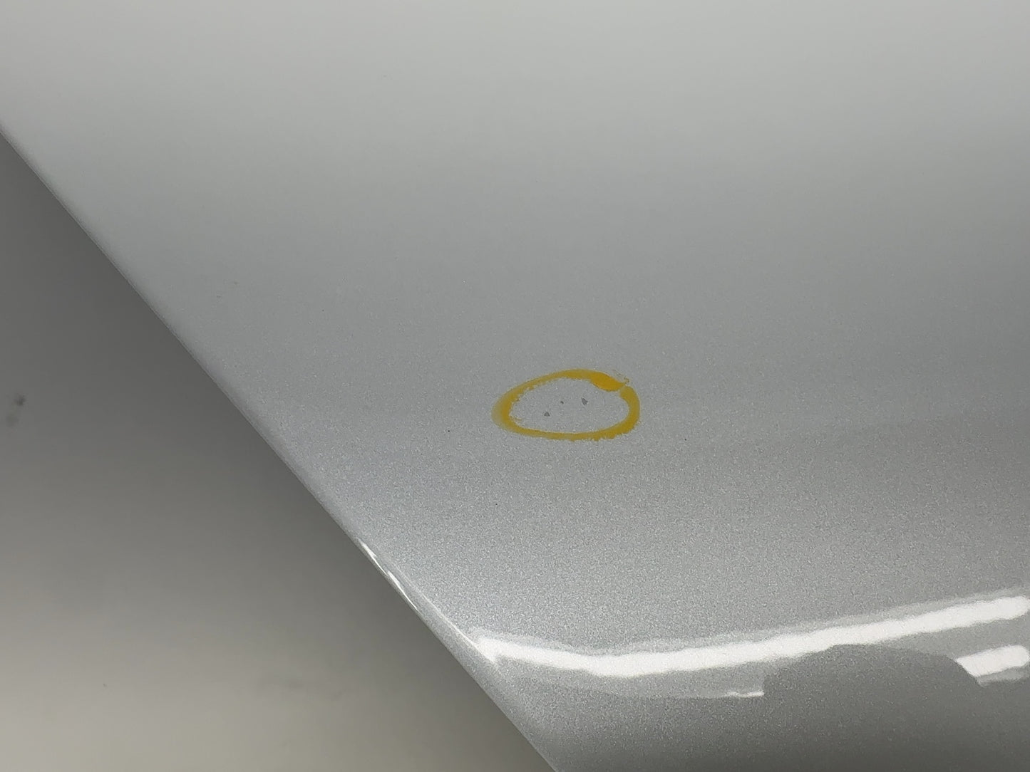 2021-2023 Tesla Model 3 Rear Right Door Shell 1081440-E0-C