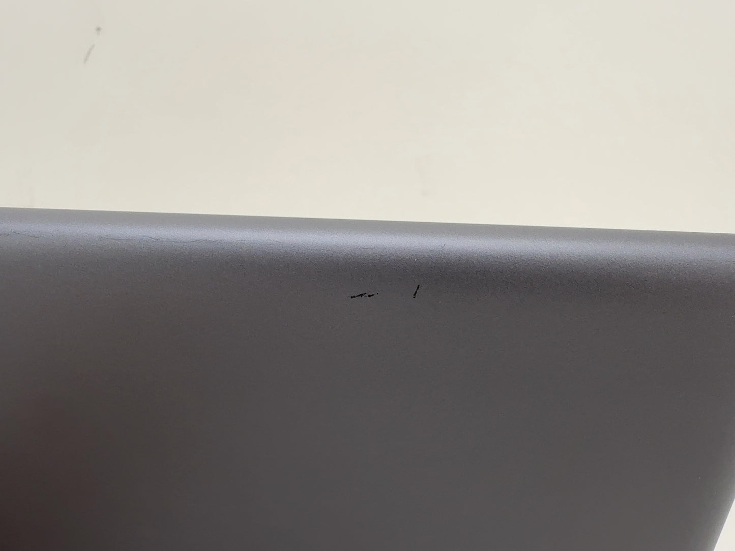 2024-2026 Tesla Model Y Juniper Center Display 1756566-00-D